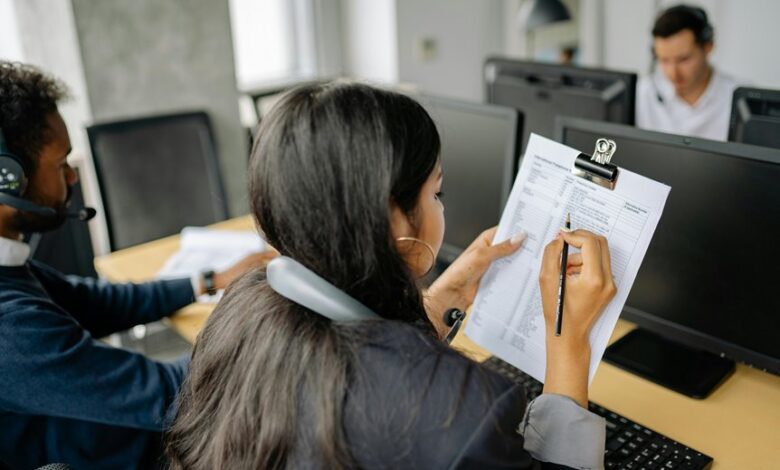 operational benchmark review analysis