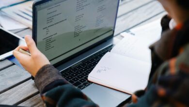 operational benchmarking study conducted