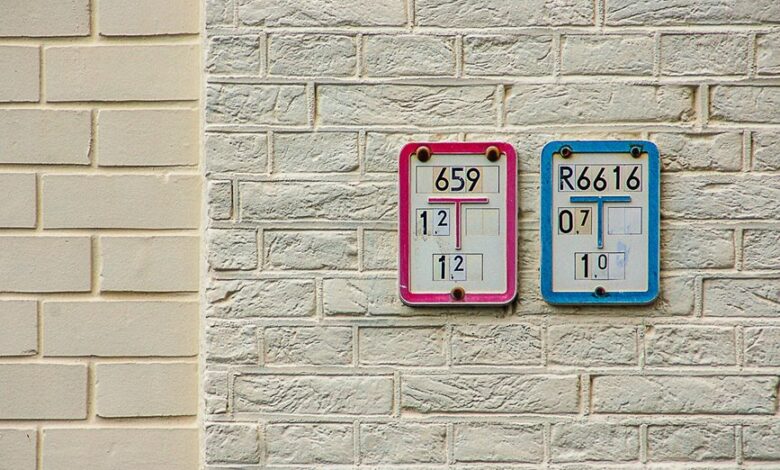 operational brief summary delivered