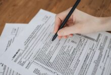 operational compliance analysis report