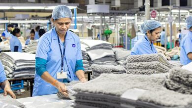 operational excellence updates bulletin