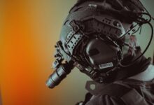 operational intelligence overview summary