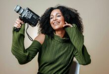 operational metrics for businesses