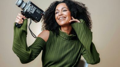 operational metrics for businesses