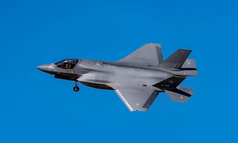 operational performance metrics analysis