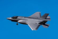 operational performance tracking report