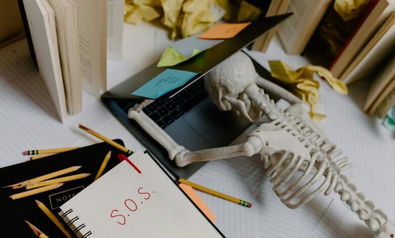 organizational benchmarking report summary