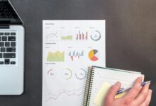 performance optimization summary report