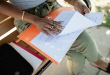 process optimization evaluation summary