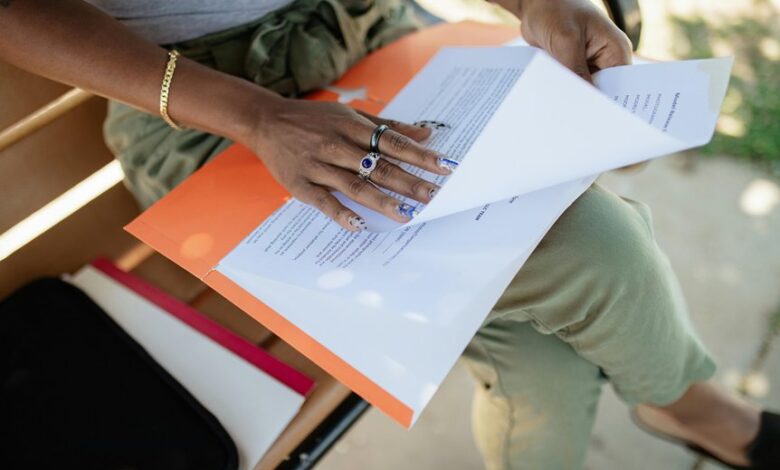 process optimization evaluation summary