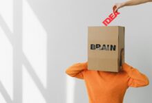 strategic intelligence on numbers