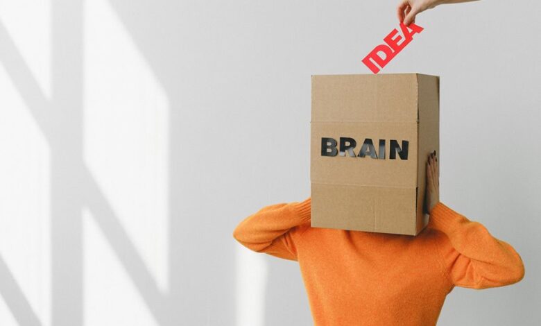 strategic intelligence on numbers