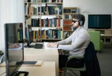 system integrity report generated