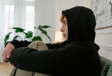 450wmiplamp model overview