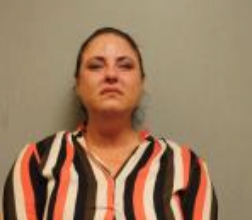 Katie L. Lewis Respected Dallas Family Attorney Has a Questionable Past and a DUI Record