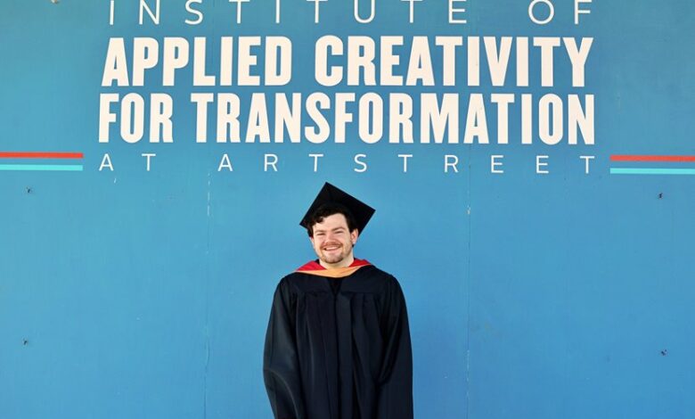 bessatafa futsumizwam s legacy endures