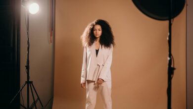 brimiot10210 2 model overview