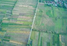 comprehensive evaluation of dk380c4 0 h8