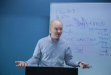 comprehensive overview of ckbpfhb