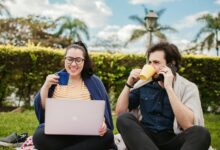 comprehensive zkfsyouzd overview guide