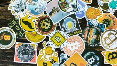 crypto investments for growth