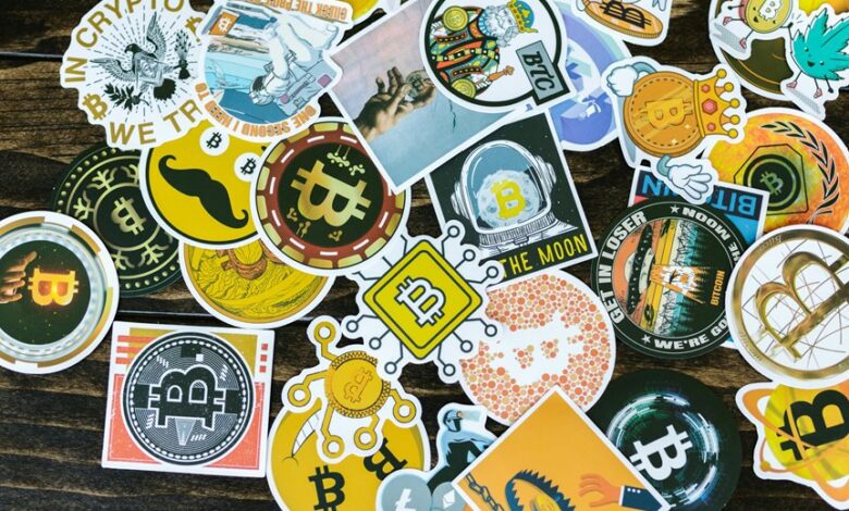 crypto investments for growth