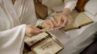 datrihelminen s remarkable life journey