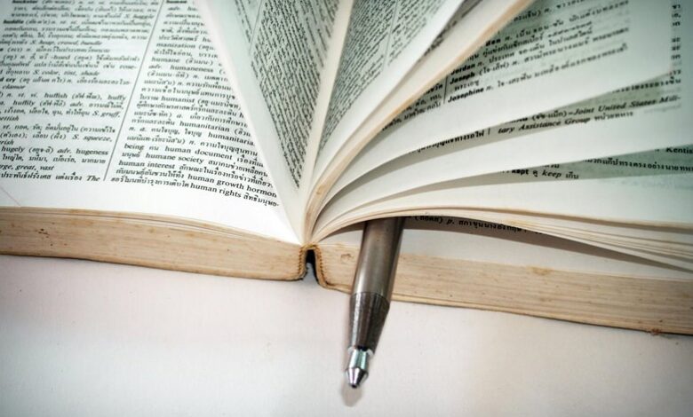 detailed summary of sozxodivnot2234