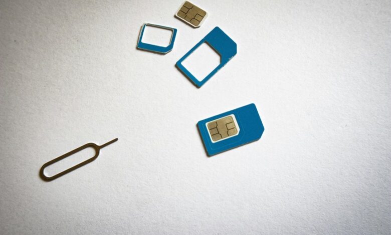 details on fhogis930 5z