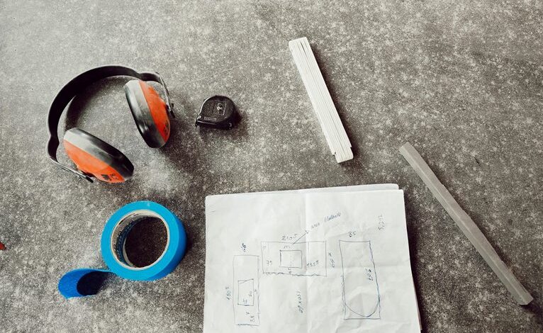 dimrekemesgen s skills summary