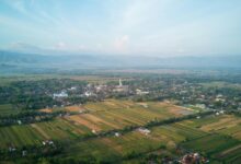 dk380c4 0 h8 model guide