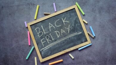 ecmoinstans overview summary provided