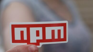 f9k zop3 2 03 5 review summary