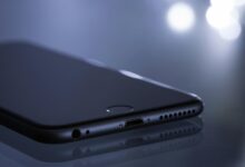 farolapusaz device features overview