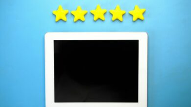 frimiotranit product evaluation summary