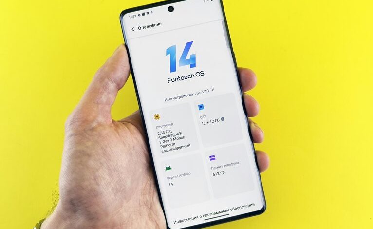 ghizhaeb1 35 specifications outlined