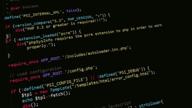 guide for m5 7 9 zihollkoc
