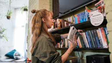 hidghanem palidahattiaz details