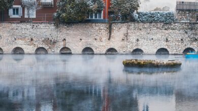 hokroh14210 specific features detailed