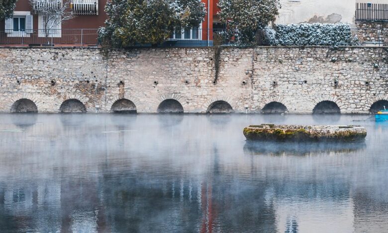 hokroh14210 specific features detailed