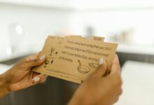 how to open zithupafeduz