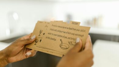 how to open zithupafeduz