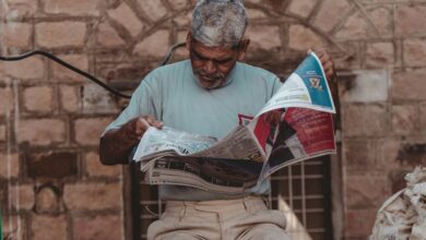 information on udt85 540 6