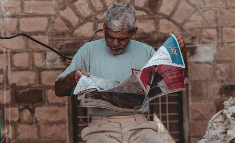 information on udt85 540 6