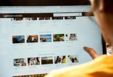 instructions for frimiot10210 2