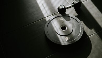 khema rushisvili weightlifting guide