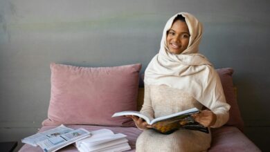 lilcargirlx s unique personality shines