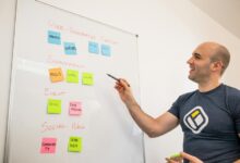 lirafqarov detailed overview provided