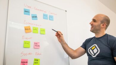 lirafqarov detailed overview provided