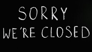 locate 540iy xhz35e0j model